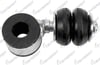 Z-ROT ON SEAT AROSA 1997-2004 / VW LUPO 1998-2005 / VW POLO 1994-2001 / VW POLO CLASSIC 1995-2001