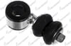 Z-ROT ON SEAT AROSA 1997-2004 / VW LUPO 1998-2005 / VW POLO 1994-2001