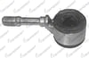 Z-ROT ON SEAT CORDOBA 1993-1999 / SEAT IBIZA 2002-2009 / SEAT IBIZA 1994-1999 / SEAT TOLEDO 1993-1999 / VW GOLF 1991-1998 / VW JETTA 1991-1998 / VW VENTO 1991-1998