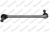Z-ROT ON SOL ALUMINYUM MERCEDES C SERISI (W204) 2007-2014/ GLK SERISI (X204) 2008-