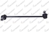 Z-ROT ON SOL CHRYSLER SEBRING (JR) 2.0 2001-2007