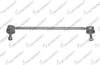 Z-ROT ON SOL CITROEN C-ELYSEE 12-/ C3 PICASSO 09-17/ C3 AIRCROSS 17-/ PEUGEOT 207 06-12 / 208 12-19/ 301 2012-/ OPEL CROSSLAND X 17-
