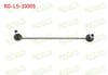 Z-ROT ON SOL CITROEN C-ELYSEE 12-/ C3 PICASSO 09-17/ C3 AIRCROSS 17-/ PEUGEOT 207 06-12 / 208 12-19/ 301 2012-/ OPEL CROSSLAND X 17-