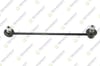 Z-ROT ON SOL HONDA CITY 2020-