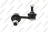 Z-ROT ON SOL HONDA CIVIC (EU/ES/EP/EM) 2001-2005 / CR-V (RD4-RD9) 2002-2006 / ELEMENT (YH1/2) 2003-2011 / FR-V (BE1/2/3/4/8) 2004-2009 / ACURA EL (2nd Gen) 2001-2005 / ACURA RSX (DC5) 2002-2006