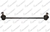Z-ROT ON SOL HONDA CIVIC IX 2012-2016 / ACURA ILX 2013-2016