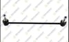 Z-ROT ON SOL HONDA CIVIC IX 2012-2016 / ACURA ILX 2013-2016