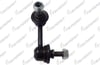 Z-ROT ON SOL HONDA CIVIC VIII 2006-2012 / ACURA CSX 2005-2011