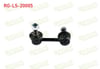 Z-ROT ON SOL HONDA CIVIC VIII 2006-2012 / ACURA CSX 2005-2011