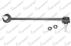 Z-ROT ON SOL HYUNDAI ACCENT 2005-2010 / KIA RIO 2005-2011