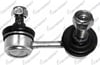 Z-ROT ON SOL HYUNDAI ACCENT II 2000-2005 / HYUNDAI MATRIX 2001-2010