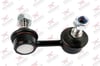 Z-ROT ON SOL HYUNDAI ACCENT II 2000-2005 / HYUNDAI MATRIX 2001-2010