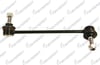 Z-ROT ON SOL HYUNDAI GETZ 2002-2011