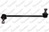 Z-ROT ON SOL HYUNDAI H1 2008-