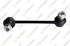 Z-ROT ON SOL HYUNDAI H350 2016-