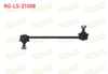 Z-ROT ON SOL HYUNDAI I20 2008-2014 / HYUNDAI ix20 2010- / KIA PICANTO 2011-2016 / KIA VENGA 2010-