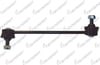 Z-ROT ON SOL HYUNDAI I20 2008-2014 / HYUNDAI ix20 2010- / KIA PICANTO 2011-2016 / KIA VENGA 2010-