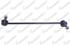 Z-ROT ON SOL HYUNDAI ix55 2008- / HYUNDAI SANTA FE 2006-2012 / KIA SORENTO 2009-2014