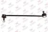 Z-ROT ON SOL HYUNDAI ix55 2008- / HYUNDAI SANTA FE 2006-2012 / KIA SORENTO 2009-2014