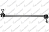 Z-ROT ON SOL HYUNDAI ix55 2008- / HYUNDAI SANTA FE 2006-2012 / KIA SORENTO 2009-2014