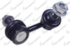 Z-ROT ON SOL HYUNDAI TERRACAN 2001-2006