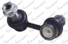 Z-ROT ON SOL HYUNDAI TRAJET 2000-2008