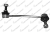 Z-ROT ON SOL ISUZU D-MAX 2002-2012