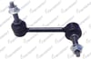 Z-ROT ON SOL JEEP GRAND IV CHEROKEE 2011- / DODGE DURANGO 2011-2017