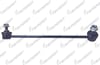 Z-ROT ON SOL KIA CARNIVAL III 2006-2014