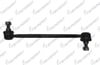 Z-ROT ON SOL KIA CERATO 2004-2011