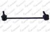 Z-ROT ON SOL KIA RIO 2000-2005