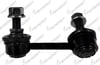 Z-ROT ON SOL KIA SORENTO 2002-2009