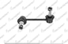 Z-ROT ON SOL MAZDA 626 1992-2002 / MAZDA MX-6 1992-1998 / MAZDA 323 1994-1998 / FORD PROBE 1993-1998