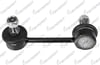 Z-ROT ON SOL MAZDA CX-7 2007-
