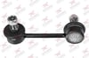 Z-ROT ON SOL MAZDA CX-7 2007-