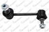 Z-ROT ON SOL MAZDA RX-8 2003-2011 / MAZDA CX-7 2007-