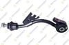 Z-ROT ON SOL MERCEDES E SERISI (W211) 4-MATIC - 4WD 2003-2009