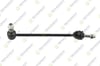 Z-ROT ON SOL MERCEDES EQS (V297) 2021-