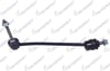 Z-ROT ON SOL MERCEDES S SERISI (W222,V222,X222) 2014-