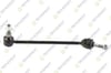 Z-ROT ON SOL MERCEDES S (W223) 2020-
