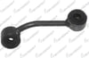 Z-ROT ON SOL MERCEDES SPRINTER 2T - 3T - 4T (W901, W902, W903, W904) 1995-2006 / VOLKSWAGEN LT 28-35 II - LT 28-46 II 1996-2006