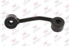 Z-ROT ON SOL MERCEDES SPRINTER 2T - 3T - 4T (W901, W902, W903, W904) 1995-2006 / VOLKSWAGEN LT 28-35 II - LT 28-46 II 1996-2006