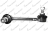 Z-ROT ON SOL MERCEDES SPRINTER (W901, W902, W903) 616 CDI 1995-2006