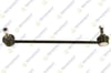 Z-ROT ON SOL MINI COUNTRYMAN 2010-2016
