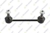Z-ROT ON SOL MITSUBISHI CANTER 2001-2010
