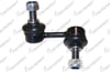 Z-ROT ON SOL MITSUBISHI L200 2005-2015
