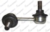 Z-ROT ON SOL MITSUBISHI PAJERO - MONTERO 2000-2007