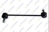 Z-ROT ON SOL MITSUBISHI SPACE WAGON 1997-2003 / MITSUBISHI RAIDER 1997-2003