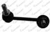 Z-ROT ON SOL NISSAN MAXIMA 1999-2003