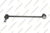 Z-ROT ON SOL NISSAN MURANO 2007-2014 / NISSAN QASHQAI 2007-2014 / NISSAN ROGUE 2008-2014 / NISSAN TEANA 2009-2013 / NISSAN X-TRAIL 2007-2013 / RENAULT KOLEOS 2008-2016 / NISSAN ALTIMA 2007-2012